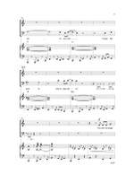 John Farrar: You're the One That I Want (from Grease) SATB Product Image