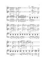 Stephen Schwartz: Magic to Do (from Pippin) SSA Product Image