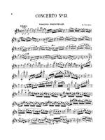 Rudolphe Kreutzer: Concerto No. 13 Product Image