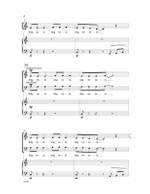Sing We All Noel SSAB Product Image