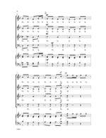 Peter Ilyich Tchaikovsky: Russian Dance (from The Nutcracker Suite) Product Image