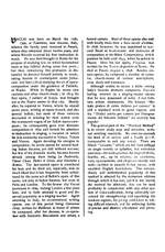 Practical Italian Vocal Method (Marzials) Product Image