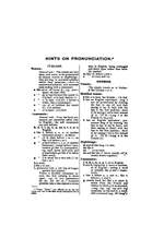 Practical Italian Vocal Method (Marzials) Product Image