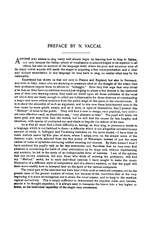 Practical Italian Vocal Method (Marzials) Product Image