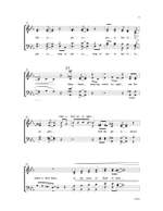 Andy Beck: Angels Singin' Glory! Product Image