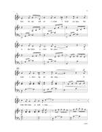 Janet Gardner: The Wind 2-Part Product Image