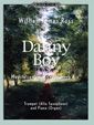 Ross, W: Danny Boy: Meditation on 'Londonderry Air'