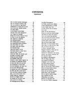 Felix Mendelssohn: 79 Songs Product Image