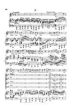 Johannes Brahms: A German Requiem (Ein Deutsches Requiem), Op. 45 Product Image