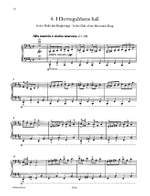 Grieg: Peer Gynt Suite No.1 Op.46 (new Urtext Edition) Product Image