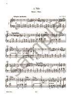 Grieg: Complete Lyric Pieces (new Urtext Edition) Product Image