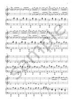 Saint-Saëns, C: Danse Macabre Product Image