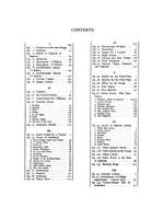 Robert Schumann: Complete Works, Volume II Product Image