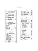Robert Schumann: Complete Works, Volume III Product Image