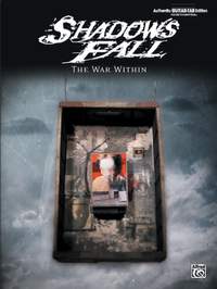 Shadows Fall: The War Within