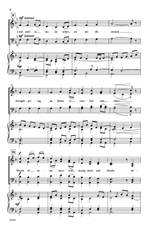 Douglas E. Wagner: Lord, Send Us Music SATB Product Image