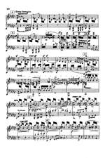 Gustav Mahler: Symphony No. 8 in E-Flat Major Product Image