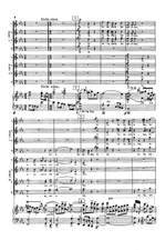 Gustav Mahler: Symphony No. 8 in E-Flat Major Product Image