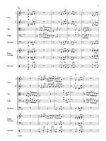 George Gershwin: Summertime Product Image