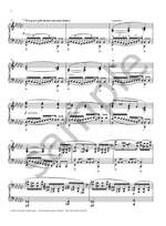 Fauré: 13 Nocturnes Product Image
