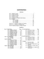 Johannes Brahms: Piano Works, Volume II (incl. Op. 119 & 5 Etudes) Product Image