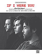 Hoobastank: If I Were You