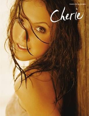 Cherie