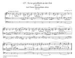 Piutti, C: Chorale Preludes Op.34, Vol. 3 Product Image