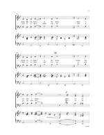 Arthur Schwartz: That's Entertainment SATB Product Image