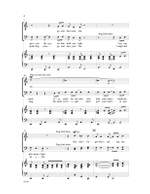 Doc Pomus/Mort Shuman: Save the Last Dance for Me TTB Product Image