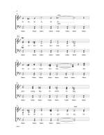Coventry Carol Product Image
