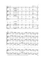 Peter Ilyich Tchaikovsky: Nutcracker March (from The Nutcracker Suite) Product Image