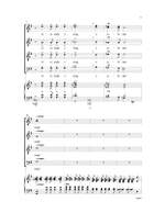 O, to Make a Jubilant Song SATB Product Image