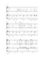 Greg Gilpin: Instrument of Peace SATB Product Image