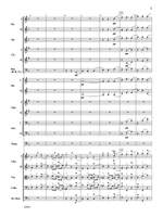 Beethoven's First Symphony, Second Movement Product Image