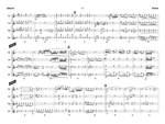 Diffusion for Sax Quartet Product Image