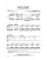 Silent Night TTBB Product Image