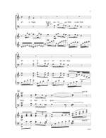 Silent Night TTBB Product Image