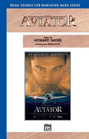 The Aviator
