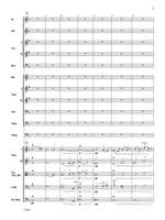 Giuseppe Verdi: Prelude Product Image