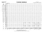 Yankee Doodle Product Image