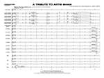 Cole Porter/Sigmund Romberg: A Tribute to Artie Shaw Product Image