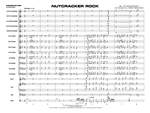 Peter Ilyich Tchaikovsky: Nutcracker Rock Product Image