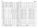 Peter Ilyich Tchaikovsky: Nutcracker Rock Product Image