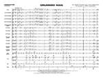 Gene Krupa/Tiny Parham: Drummin' Man Product Image