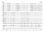 Gene Krupa/Tiny Parham: Drummin' Man Product Image