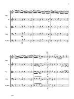 Tomaso Albinoni: Concerto Albinoni Product Image