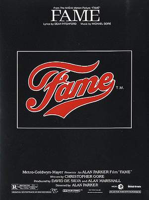 Michael Gore: Fame