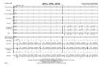 Sing, Sing, Sing Product Image