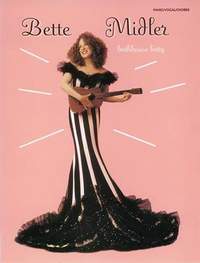 Midler, Bette: Bathhouse Betty (PVG)